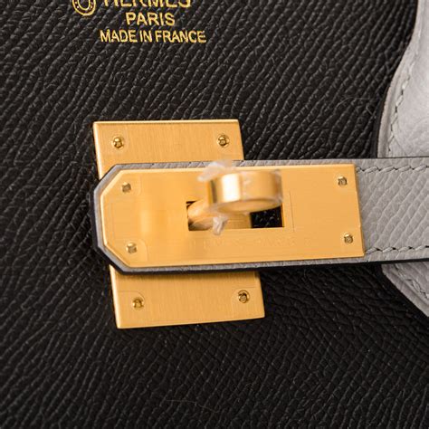 hermes brushed gold hardware vs gold hardware|Hermes gold plated hardware.